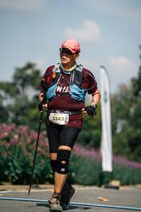 BIB: 
                            <button type="button" onclick="openModal(26006135)" class="btn btn-primary btn-sm float-right btn-popup" data-toggle="modal" data-target=".modal-high-quality">
                        <i class="fas fa-shopping-cart"></i> Add to Cart
                    </button>
                                            <button type="button" onclick="isThisMe(26006135, true)" class="btn btn-success btn-sm float-right btn-popup btn-isme hidden" data-toggle="tooltip" data-placement="bottom" title="นี่คือรูปของคุณใช่ไหม คลิกที่นี่เพื่อเอาเข้าอัลบั้ม">
                        <i class="fas fa-plus"></i> Add to album
                    </button>
                    <button type="button" onclick="isThisMe(26006135, false)" class="btn btn-warning btn-sm float-right btn-popup btn-isnotme hidden">
                        <i class="fas fa-ban"></i> Remove from album
                    </button>